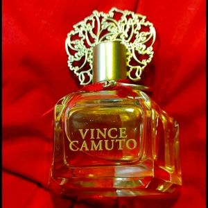 Vince Camuto Parfum